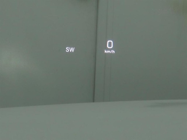 5abfbc3351ef496adaee8517432f4741.jpeg