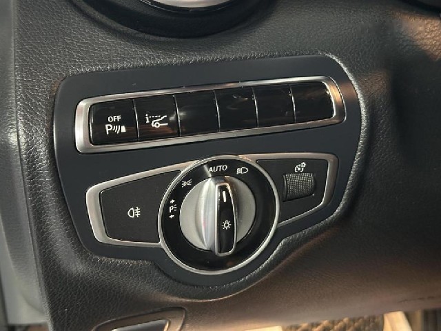 f150eca0b264570a2590f58f2a83f9ba.jpeg