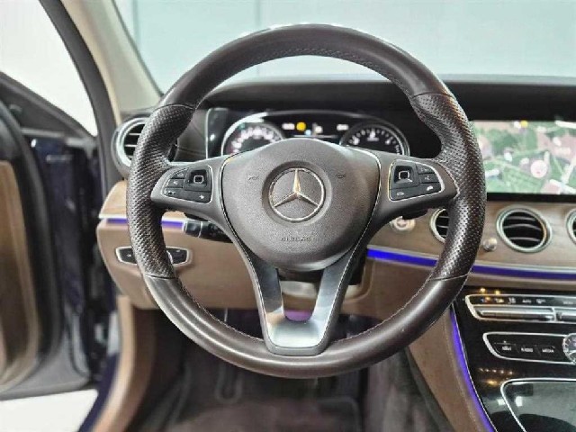 46d528d0b20bb2d6abbc168ca1482728.jpeg