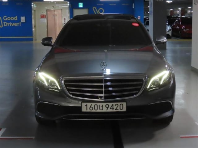 b6898f228dbd0f3f9b531513df07b670.jpeg
