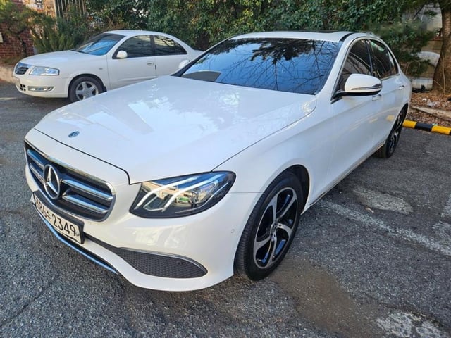 38541be4d4f92ec8a76310d141de24d6.jpeg