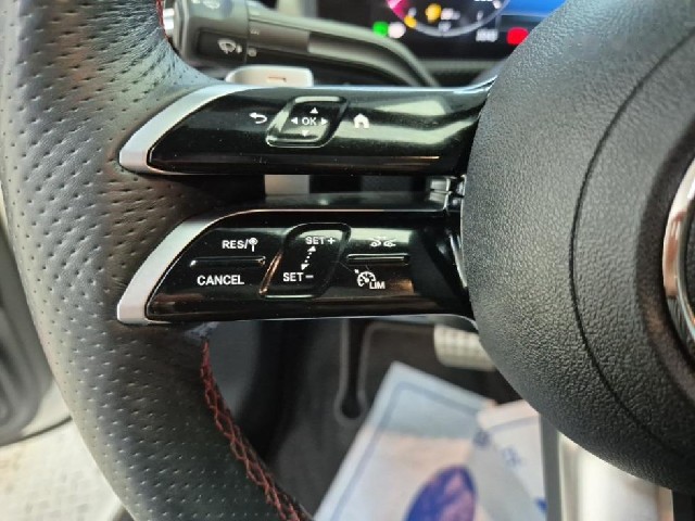 de573d1e73c8fb9eb2bc4fb27f77d219.jpeg