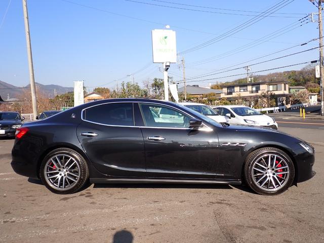 0507799A30260209W00316.jpg