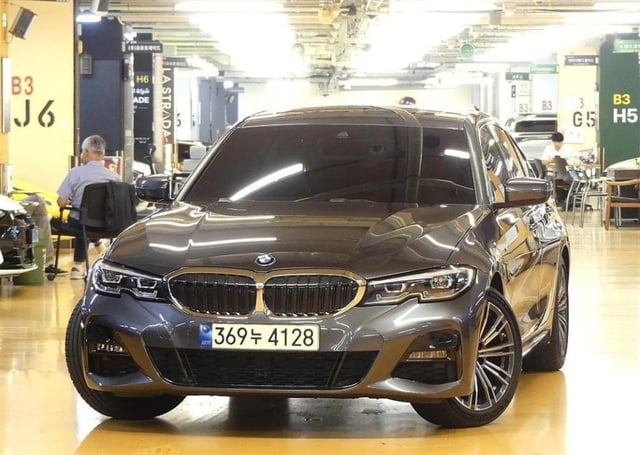 f861a5fe39a29767ea6ab4d75df4d3f0.jpeg