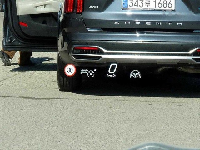 f14ab7fa8a10bc167a82d9e0fb2b3c09.jpeg