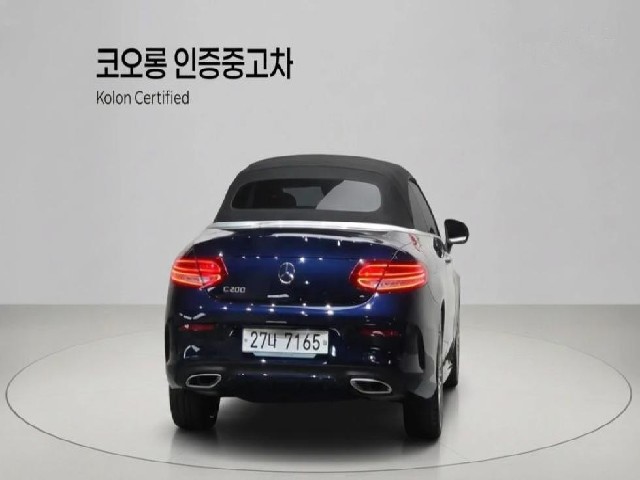 a9e418568c3744265537158cdd49b49e.jpeg