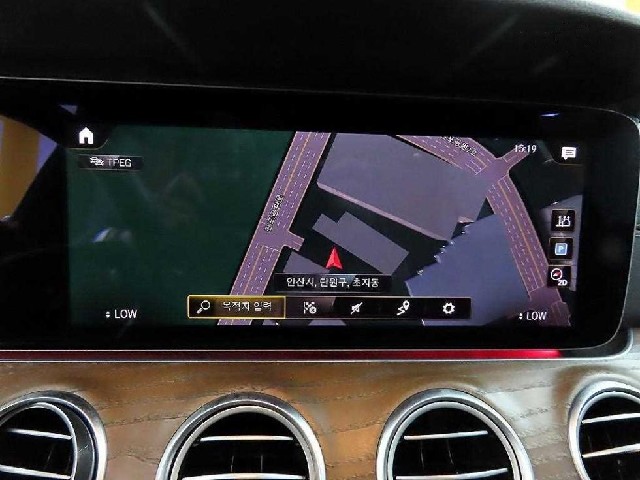 0d5813b269e7e3b1761e54fba5a4de51.jpeg