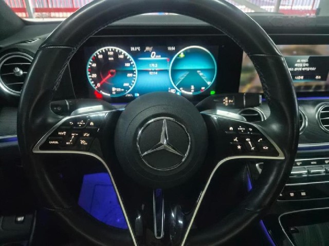 aab14526d62650dd76bb57bf1b896f17.jpeg