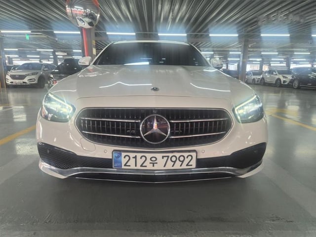 4eea2776668dd964ab4649a4529d9354.jpeg