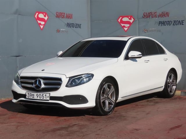 915a728fb59e08142afe237af05cddb6.jpeg