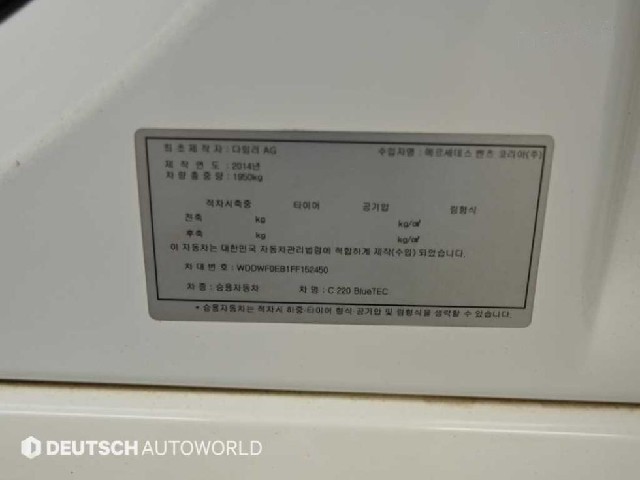 edfbe40782c08dc6a1584c3b4a51a13a.jpeg