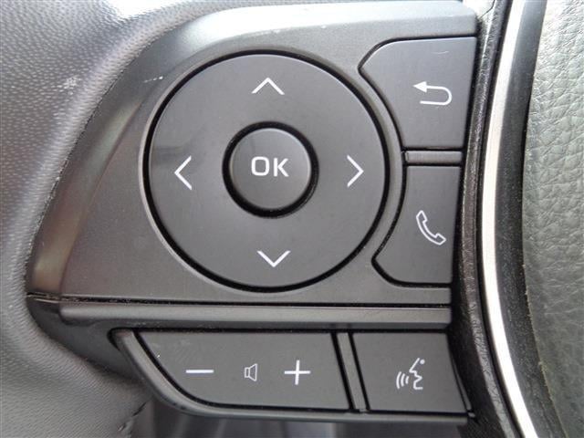 f320b34cae63d1f4524ea3e0bb203bb8.jpg