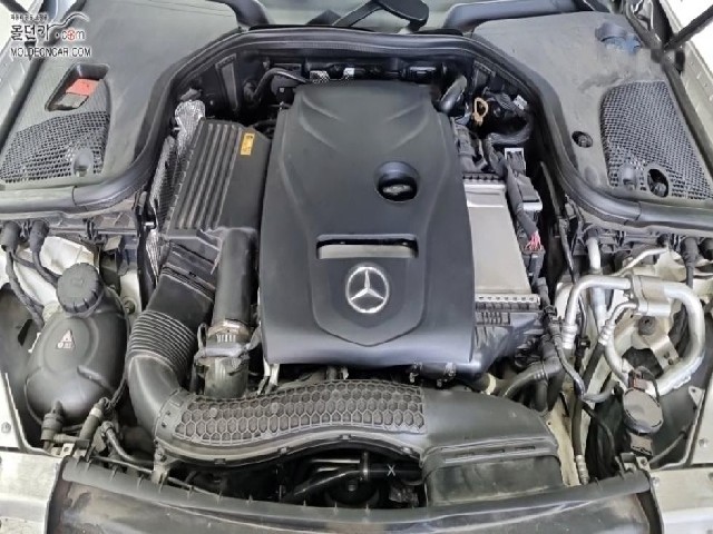 326279238f4ab403081c0eeaac5accc9.jpeg