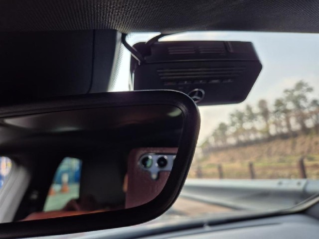 f9df8b5489dfcc533b3bc6673fe2dac2.jpeg