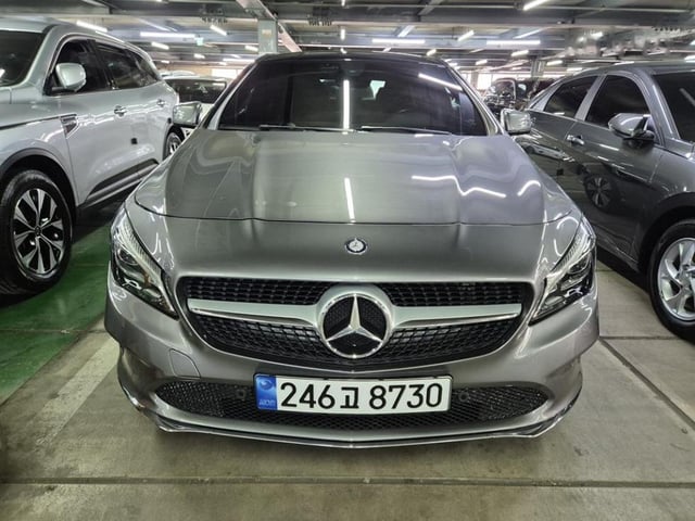 7a3266af7247969d9d4ae4dc146286c5.jpeg