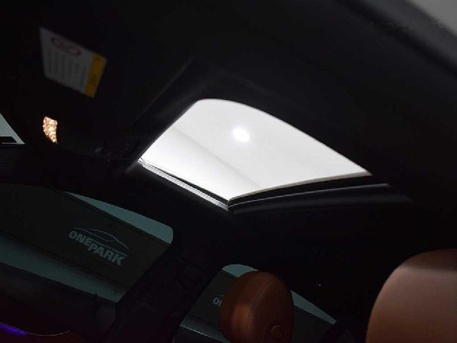 f64a7095f99c5d0527a0287287a81e33.jpeg