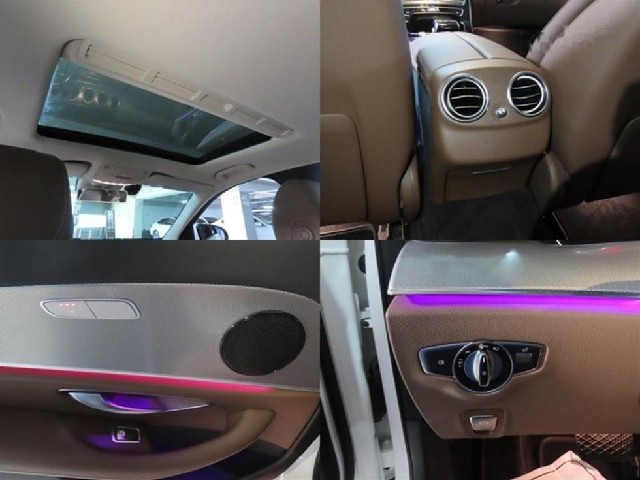d22890478306f62e755f2160d3a2471a.jpeg