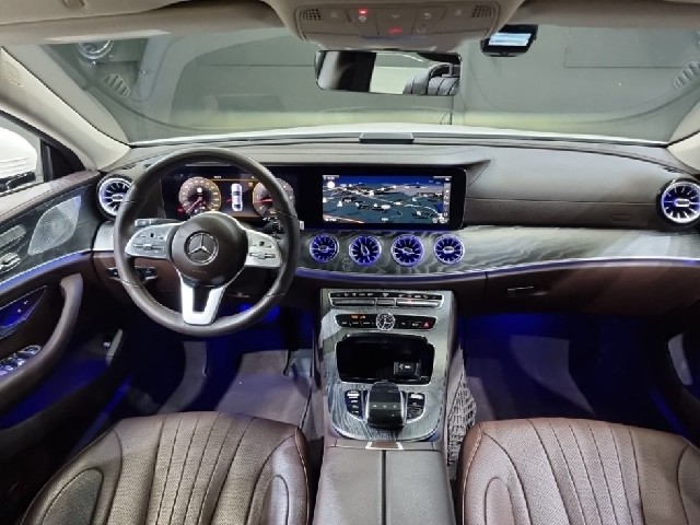 ab8696fed76fca88fe1038ae4943cb75.jpeg