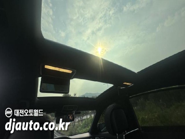 16f02cb394066f3777d89fae7be8b0a6.jpeg
