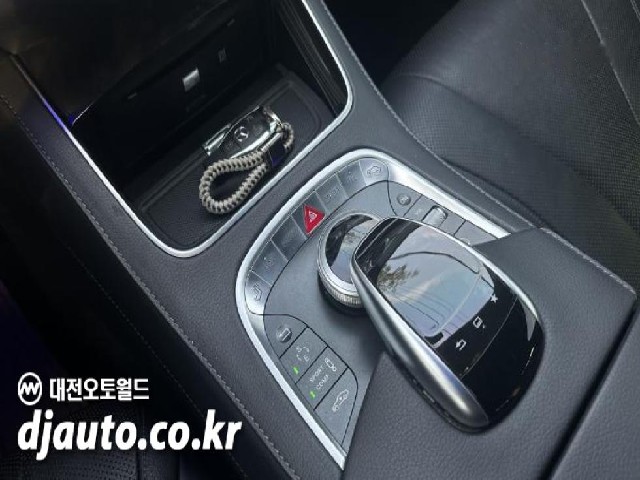 4eccc9d2985964d2505cd10162f0c8e8.jpeg