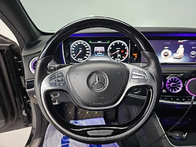 19d3205dcb7e80a028247b8d095e68e2.jpeg