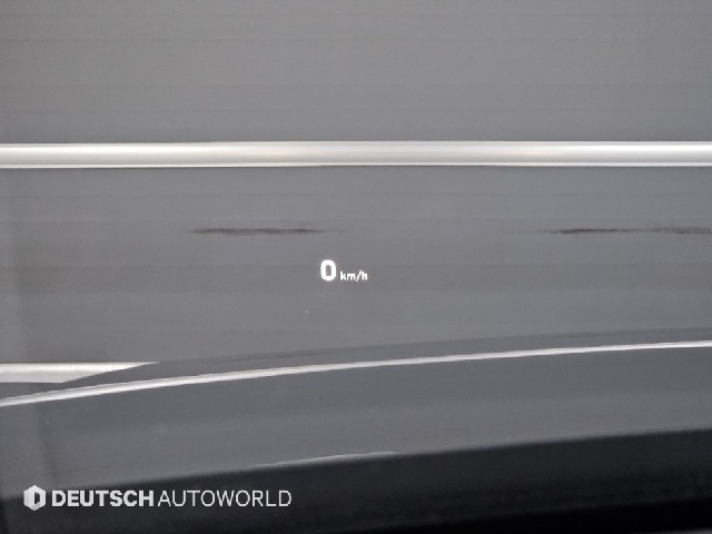 b1bd2a73a3376d1ae651e0b2759493d6.jpeg