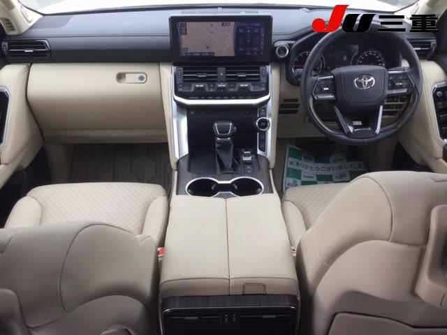 7a39e371adb3e1a656daf85f0389007a.jpg