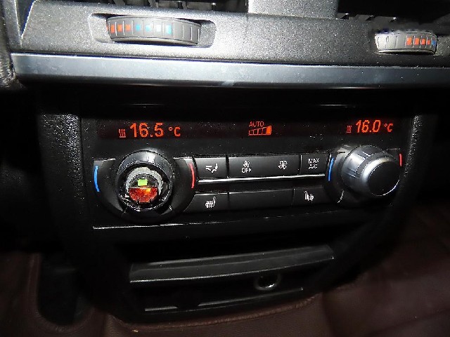 abd65b932dcc4ccdf3bbe1aac3d4f733.jpeg