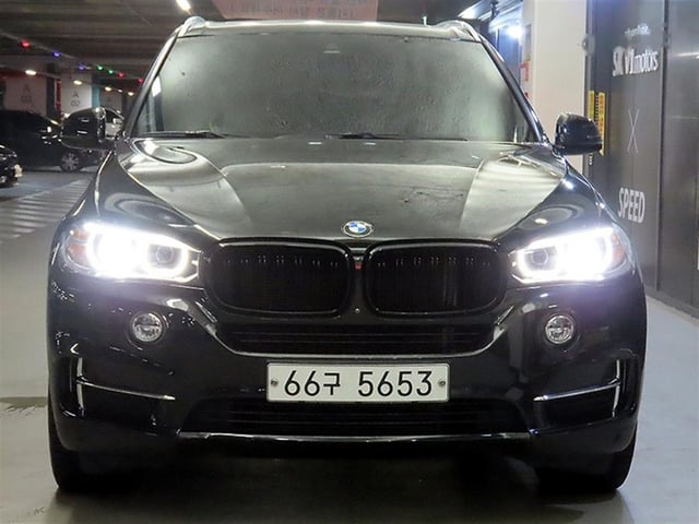 4ff7ff07791926375cea1f244351e1cf.jpeg
