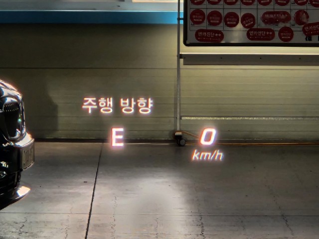 44fc35dfc8e05fbb04323dc953e66fce.jpeg
