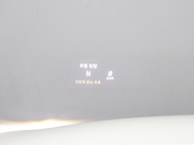 a4c81359595da506fe4c37c09a550562.jpeg