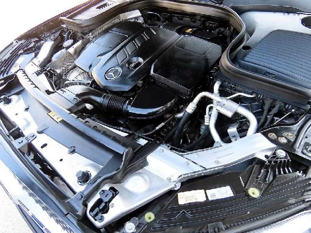 123cc06393561f4b367382bd7f7f7705.jpeg