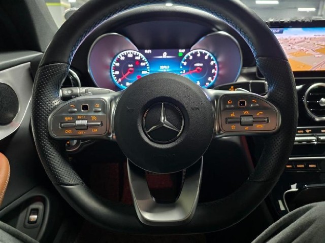 1e55062be7b68538566fdecf08bf9986.jpeg