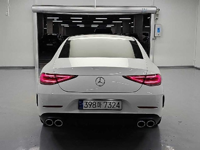 084ed72a582c9bd36bd017e932829563.jpeg