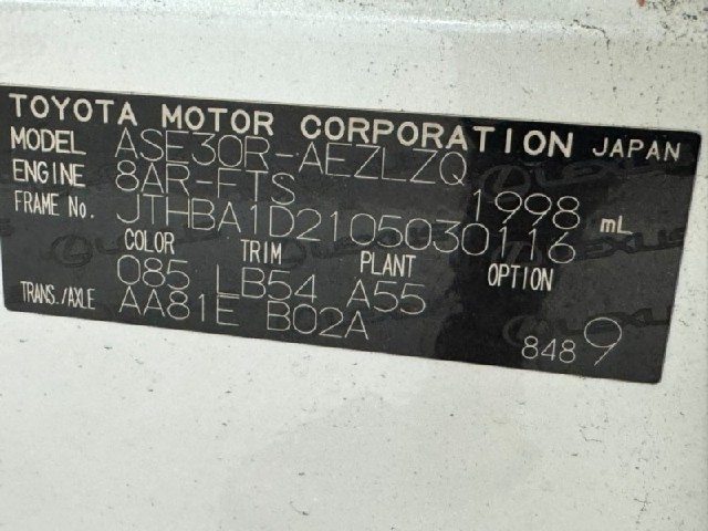 84844e796588d8bfa5b0ee820e6e67e9.jpeg