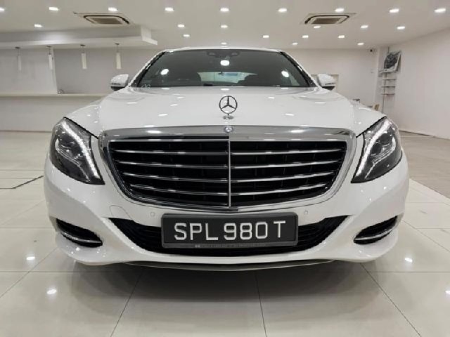 b705762896499a9317a022293ad83969.jpeg