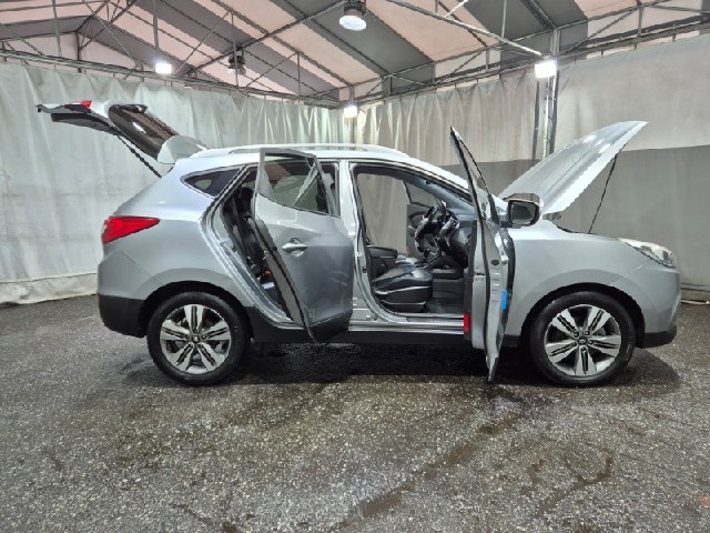 aba013734ae76fa60de5a54b9a28b285.jpeg