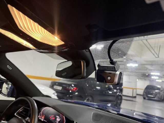 6ecba89b690936e9d6ce2e82504a1c94.jpeg