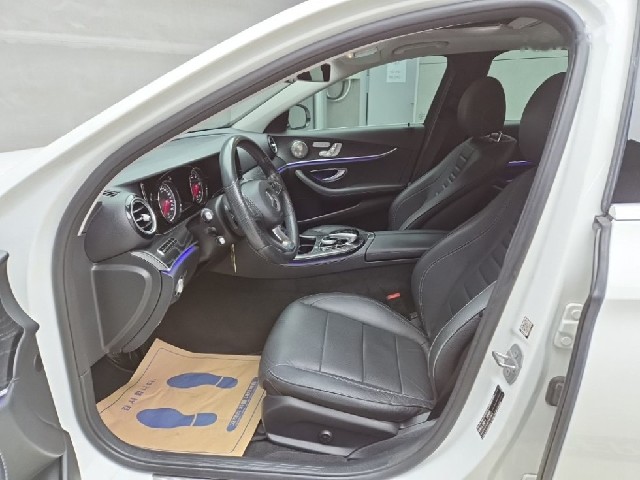 95186fef95b0ca394752fdcd4ac16195.jpeg