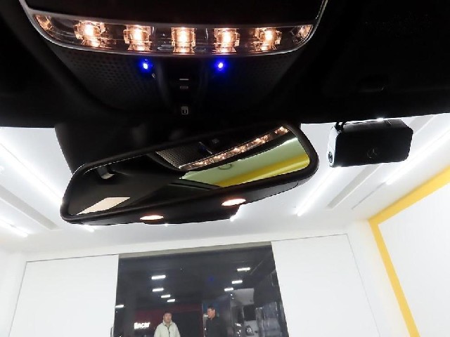 acfcc5901572f291f7f8e16f6e0e8a12.jpeg