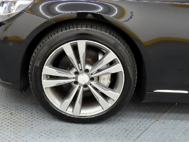 ca0cee7d1d0aba66613a6332b1273ed8.jpeg