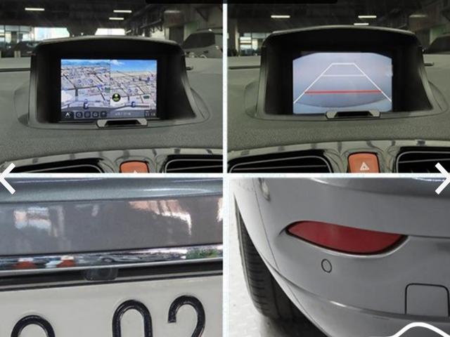 9c305aadb7b3c4592a4c7ad03c2ba912.jpeg
