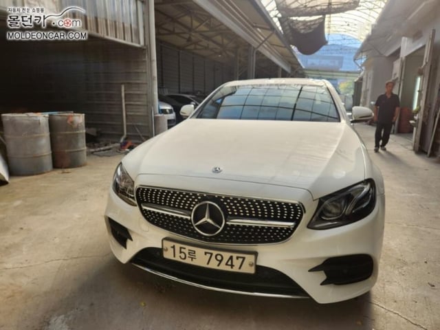 f201857bbceaab89a530954d867ec1ee.jpeg