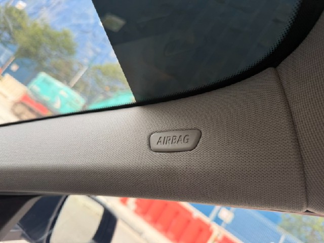 ff0aab32b6af79af420cd00e136bbb4e.jpeg