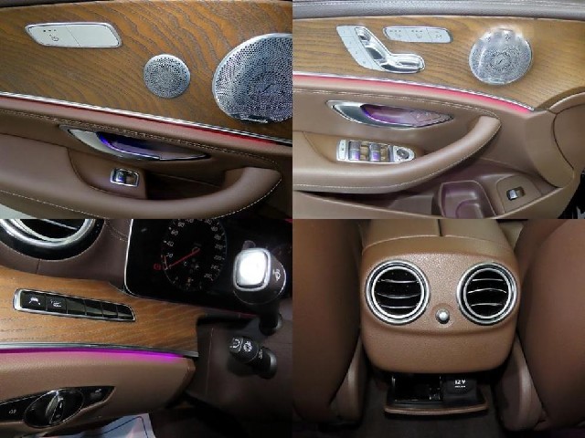 d91197670119e1856a1aaf751ceb096d.jpeg