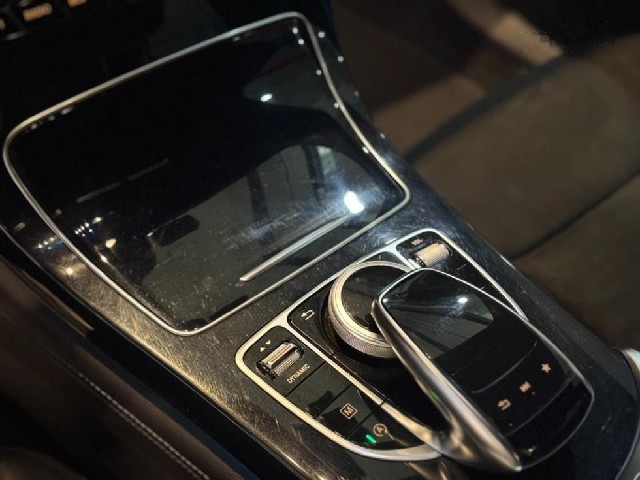 b7fe7503fca32b00ed87c4a0bb377593.jpeg