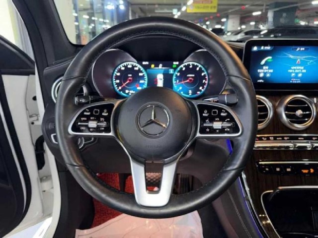 39f4e7ab2dfd80c4b66355e0e6c29b11.jpeg