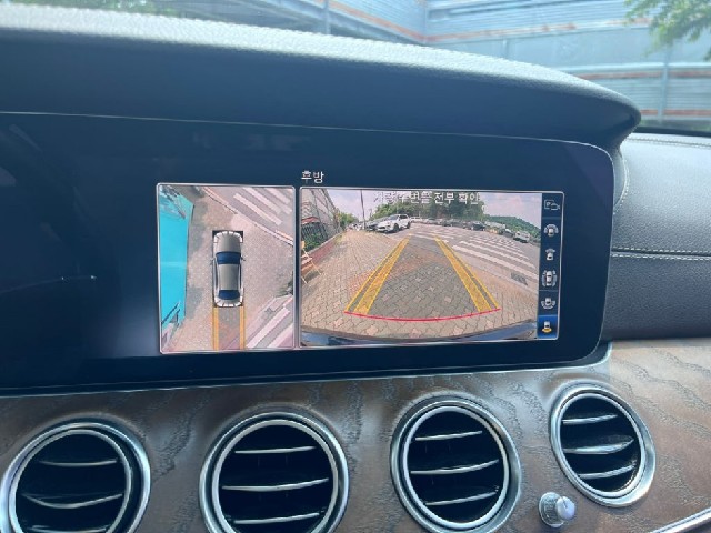 31ed9f34ff782a2d4fb742278a3eb797.jpeg