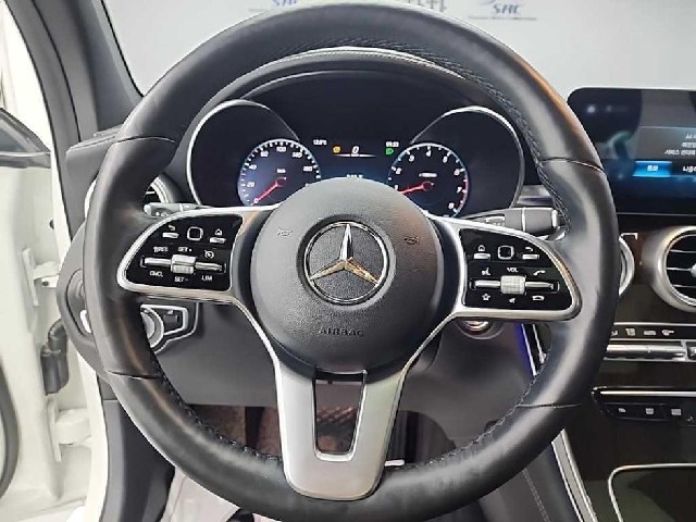 189046d03468339eb22f5cbeb941baa5.jpeg