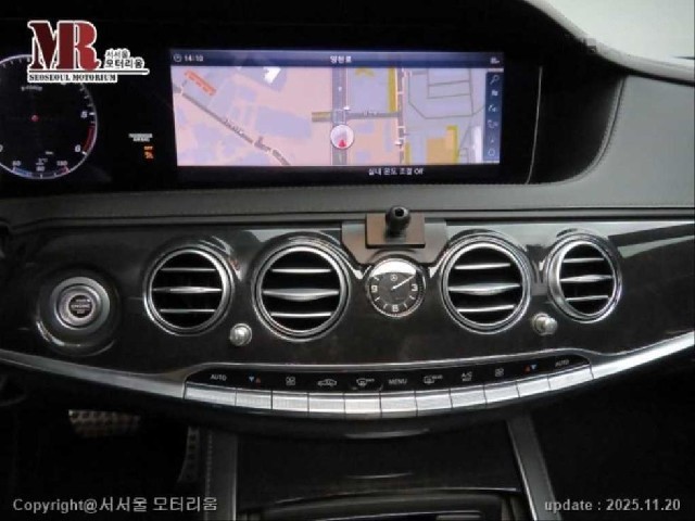 3ebf1d9ad1972f10d5a30131249e5238.jpeg